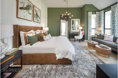 324 Leaning Rock Ridge, Austin, TX 78737 - Photo 13