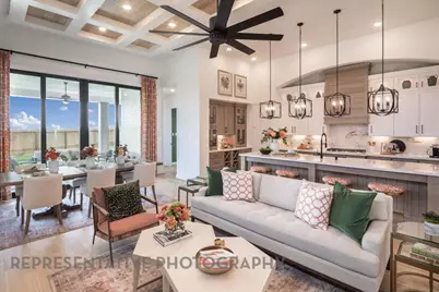 324 Leaning Rock Ridge, Austin, TX 78737 - Photo 11