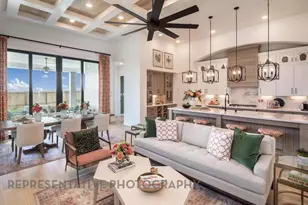 324 Leaning Rock Rdg, Austin, TX 78737 - Photo 11