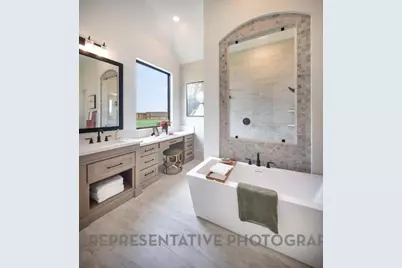 324 Leaning Rock Ridge, Austin, TX 78737 - Photo 21