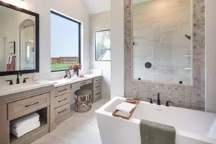 324 Leaning Rock Rdg, Austin, TX 78737 - Photo 21