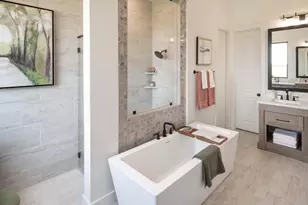 324 Leaning Rock Rdg, Austin, TX 78737 - Photo 17