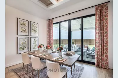 324 Leaning Rock Ridge, Austin, TX 78737 - Photo 31