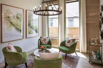 324 Leaning Rock Ridge, Austin, TX 78737 - Photo 29