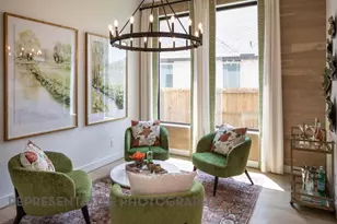 324 Leaning Rock Rdg, Austin, TX 78737 - Photo 29