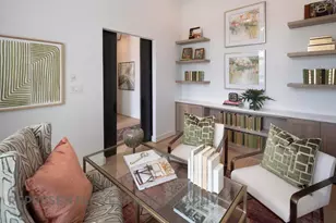 324 Leaning Rock Rdg, Austin, TX 78737 - Photo 23