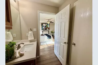 228 Black Forest, Buda, TX 78610 - Photo 17