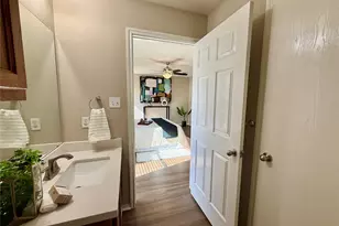 228 Black Forest, Buda, TX 78610 - Photo 17