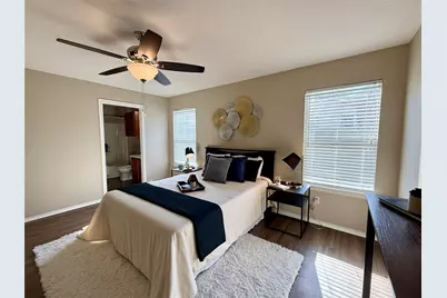 228 Black Forest, Buda, TX 78610 - Photo 15