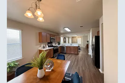 228 Black Forest, Buda, TX 78610 - Photo 5