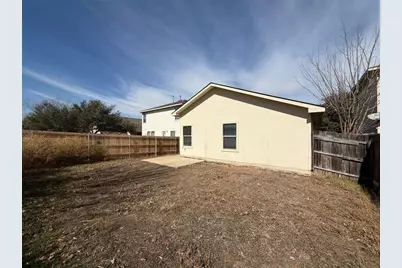 228 Black Forest, Buda, TX 78610 - Photo 21