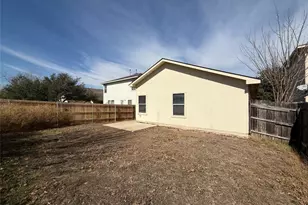 228 Black Forest, Buda, TX 78610 - Photo 21