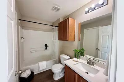 228 Black Forest, Buda, TX 78610 - Photo 15