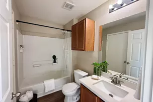 228 Black Forest, Buda, TX 78610 - Photo 15