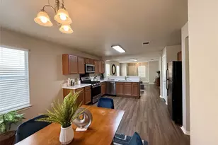 228 Black Forest, Buda, TX 78610 - Photo 5