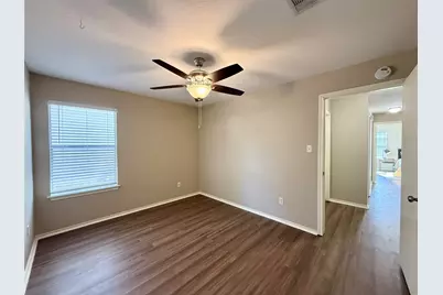 228 Black Forest, Buda, TX 78610 - Photo 11