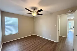 228 Black Forest, Buda, TX 78610 - Photo 11