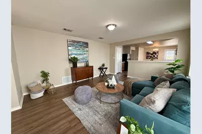 228 Black Forest, Buda, TX 78610 - Photo 3