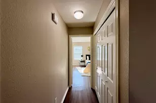 228 Black Forest, Buda, TX 78610 - Photo 9