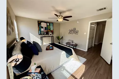 228 Black Forest, Buda, TX 78610 - Photo 13