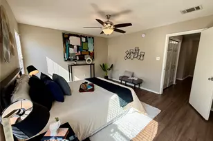 228 Black Forest, Buda, TX 78610 - Photo 13