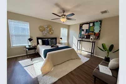 228 Black Forest, Buda, TX 78610 - Photo 13