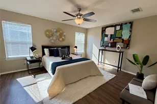 228 Black Forest, Buda, TX 78610 - Photo 13