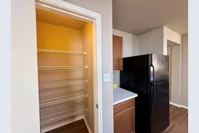 228 Black Forest, Buda, TX 78610 - Photo 7