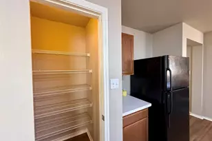 228 Black Forest, Buda, TX 78610 - Photo 7