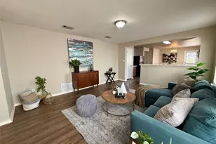 228 Black Forest, Buda, TX 78610 - Photo 3