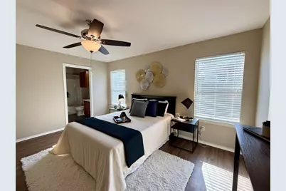 228 Black Forest, Buda, TX 78610 - Photo 15