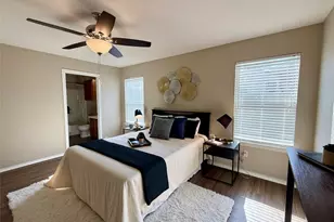 228 Black Forest, Buda, TX 78610 - Photo 15