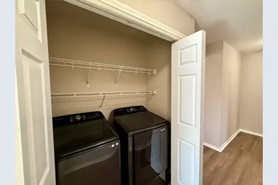 228 Black Forest, Buda, TX 78610 - Photo 19