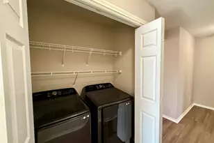 228 Black Forest, Buda, TX 78610 - Photo 19