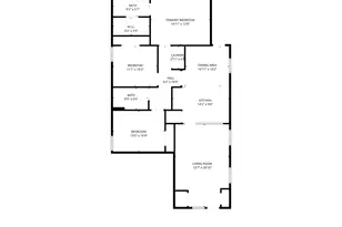 228 Black Forest, Buda, TX 78610 - Photo 23