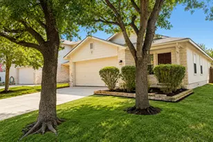 228 Black Forest, Buda, TX 78610 - Photo 1