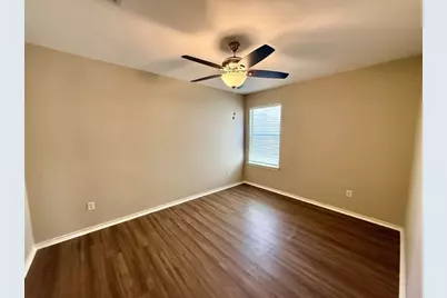 228 Black Forest, Buda, TX 78610 - Photo 11