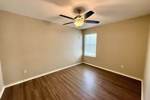 228 Black Forest, Buda, TX 78610 - Photo 11