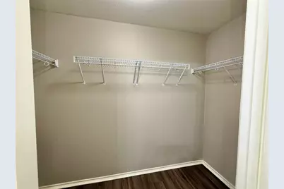 228 Black Forest, Buda, TX 78610 - Photo 17