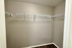 228 Black Forest, Buda, TX 78610 - Photo 17