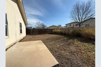 228 Black Forest, Buda, TX 78610 - Photo 19