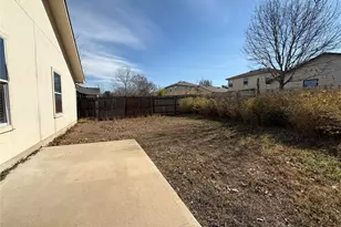 228 Black Forest, Buda, TX 78610 - Photo 19