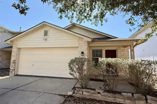 228 Black Forest, Buda, TX 78610 - Photo 23