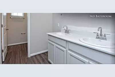 533 Gabrielle Anne Drive, Leander, TX 78641 - Photo 11