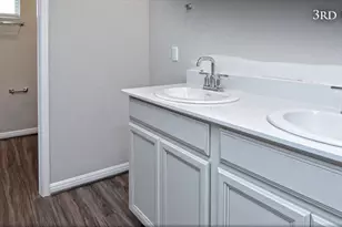 533 Gabrielle Anne Dr, Leander, TX 78641 - Photo 11