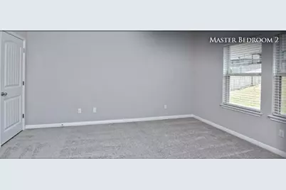 533 Gabrielle Anne Drive, Leander, TX 78641 - Photo 17