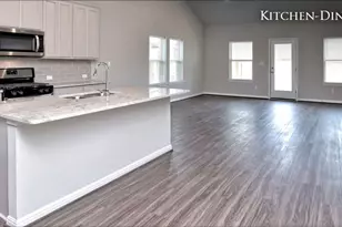 533 Gabrielle Anne Dr, Leander, TX 78641 - Photo 5
