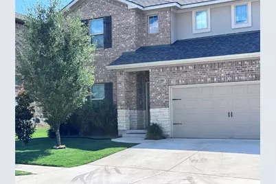 533 Gabrielle Anne Drive, Leander, TX 78641 - Photo 25
