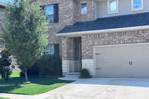 533 Gabrielle Anne Dr, Leander, TX 78641 - Photo 25