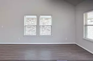 533 Gabrielle Anne Dr, Leander, TX 78641 - Photo 23